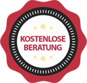 badge-175x1671 badge-175x1671